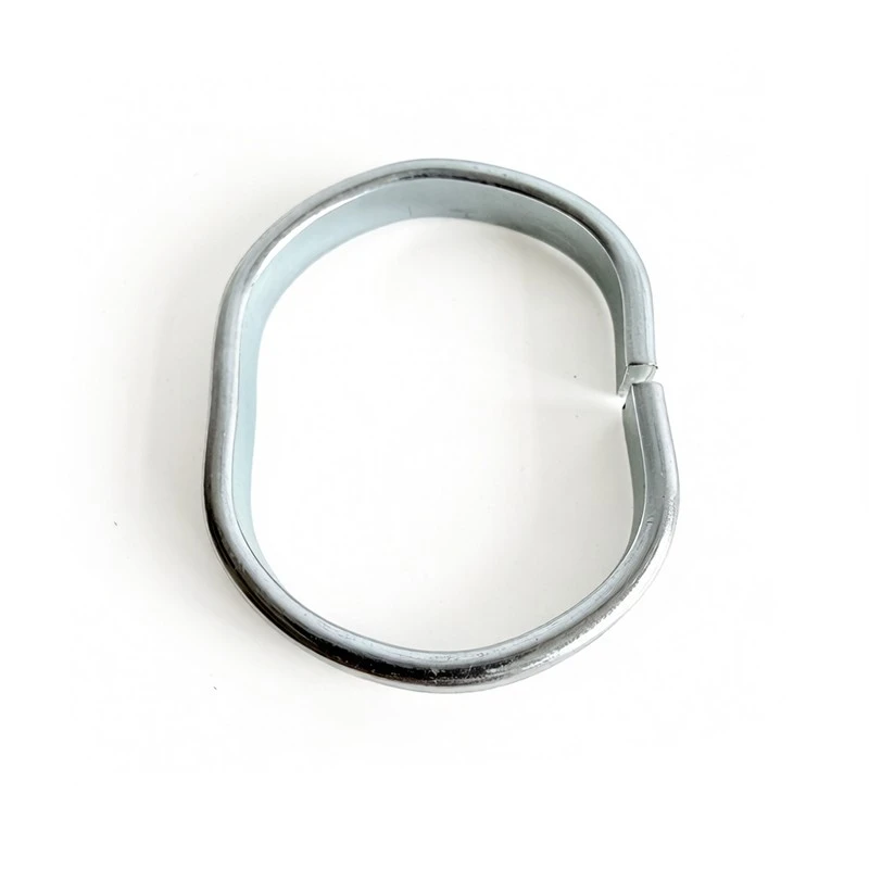 C-type Snap Ring factory C-type Snap Ring factory