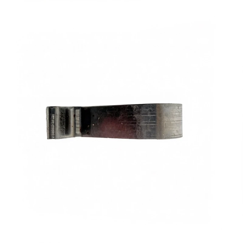 Metal Spiral Spring factory